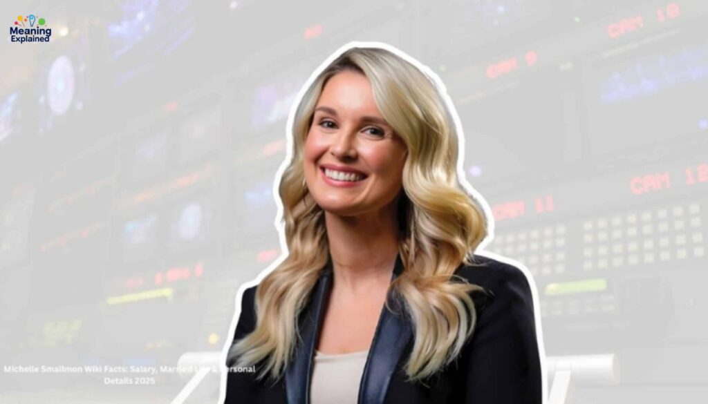 Podcasting, Perspective, and the Next Evolution