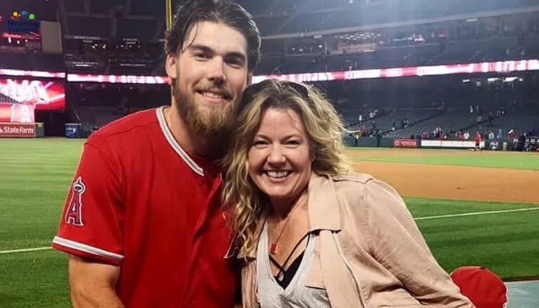 Does Brandon Marsh Have a Wife? Unpacking the Rumors and the Facts