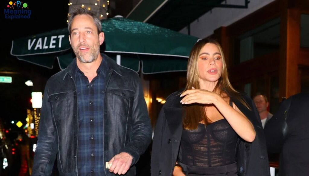 Career Milestones and Achievements