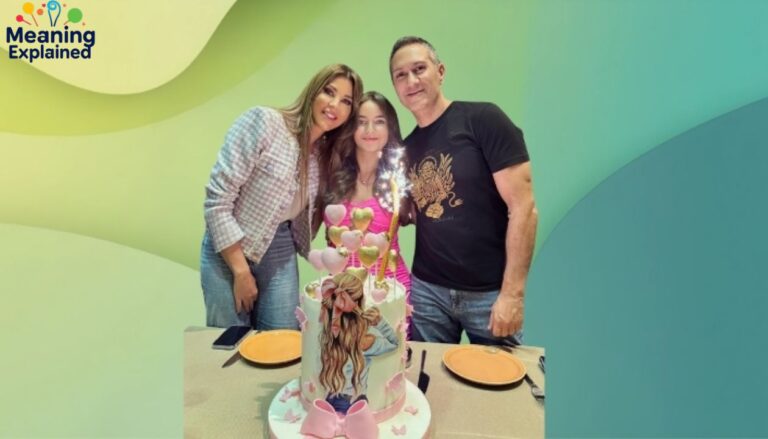 Carla Diab Net Worth 2025 – Bio, Age, Yacht, Husband and Family