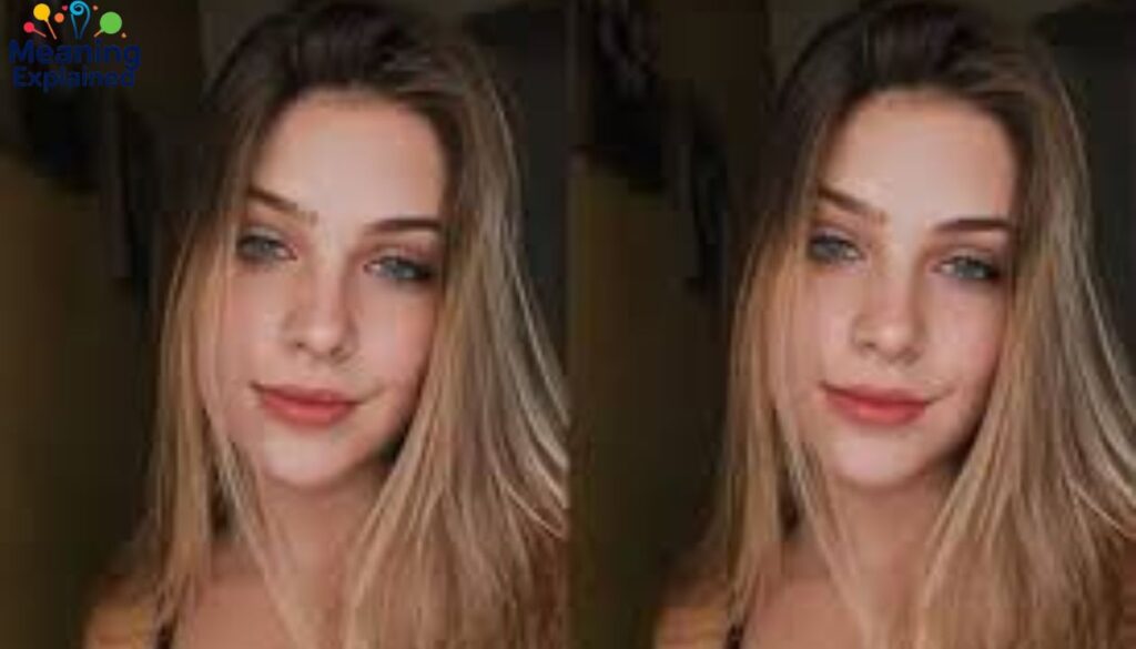 Carla Diab Social Media Profiles