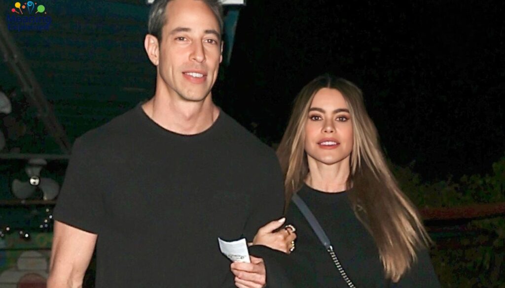 Challenges and Lessons Learned