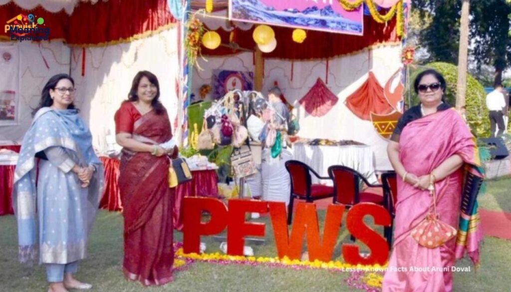 Current Life and Activities