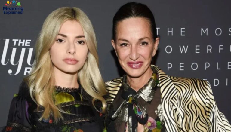 Cynthia Rowley Net Worth 2025: Inside Her Fashion Fortune