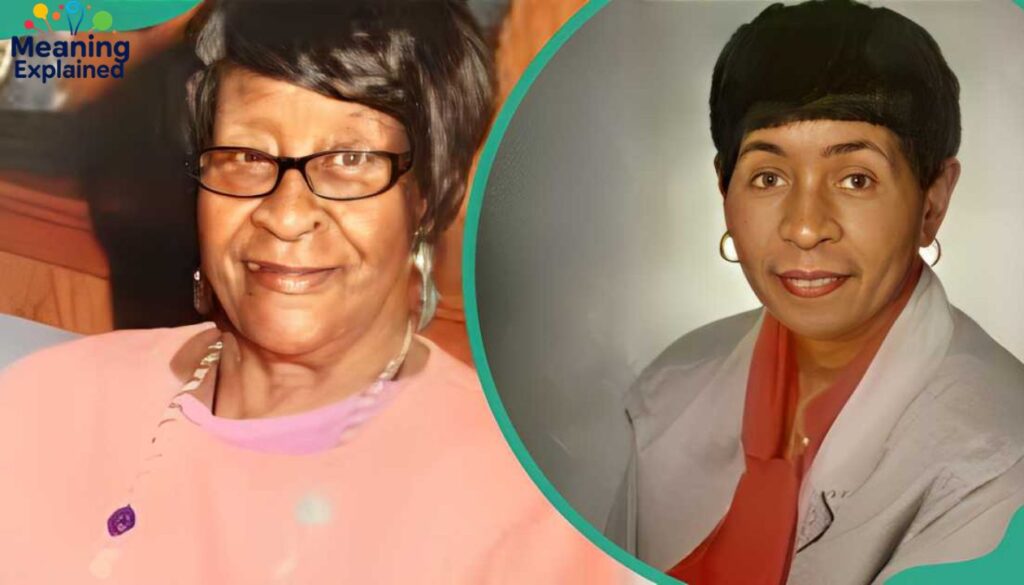 Elease Johnson’s Net Worth Overview