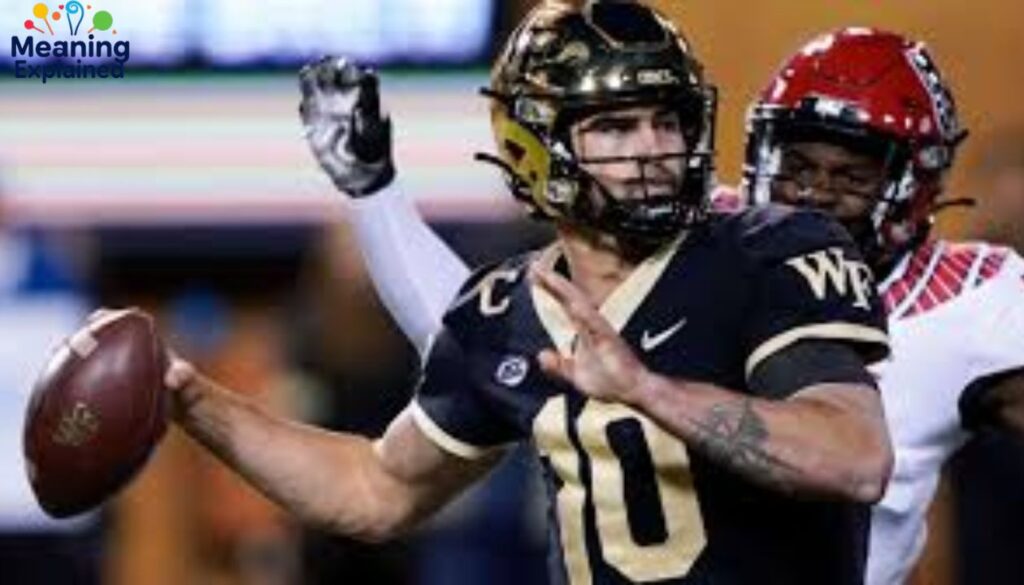 Health Challenges and Resilience