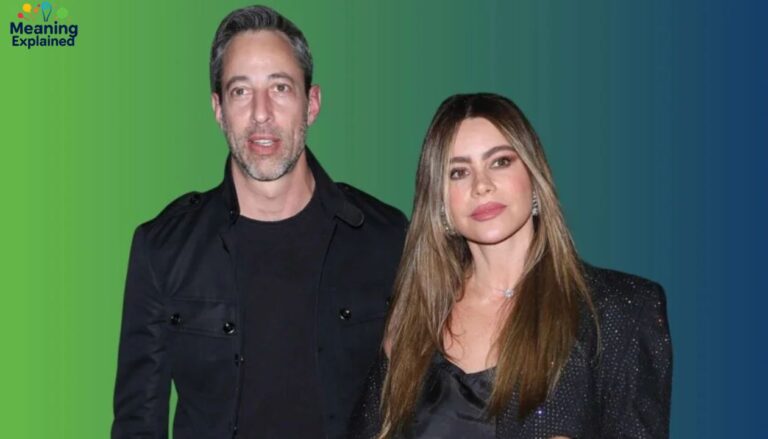 Justin Saliman Net Worth 2025, Wife, Age, Career & Personal Life