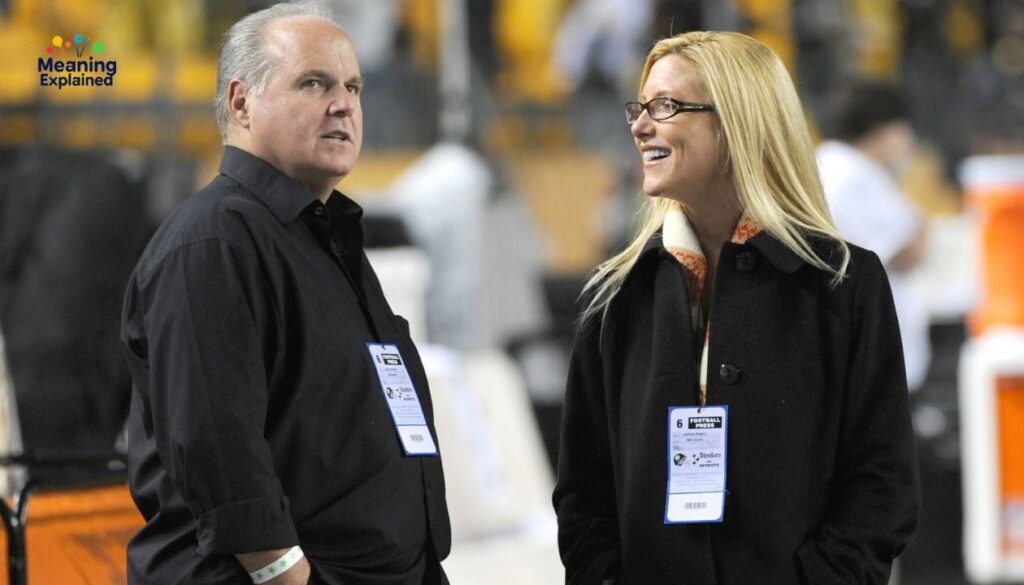 Kathryn’s Involvement in Charitable and Social Causes