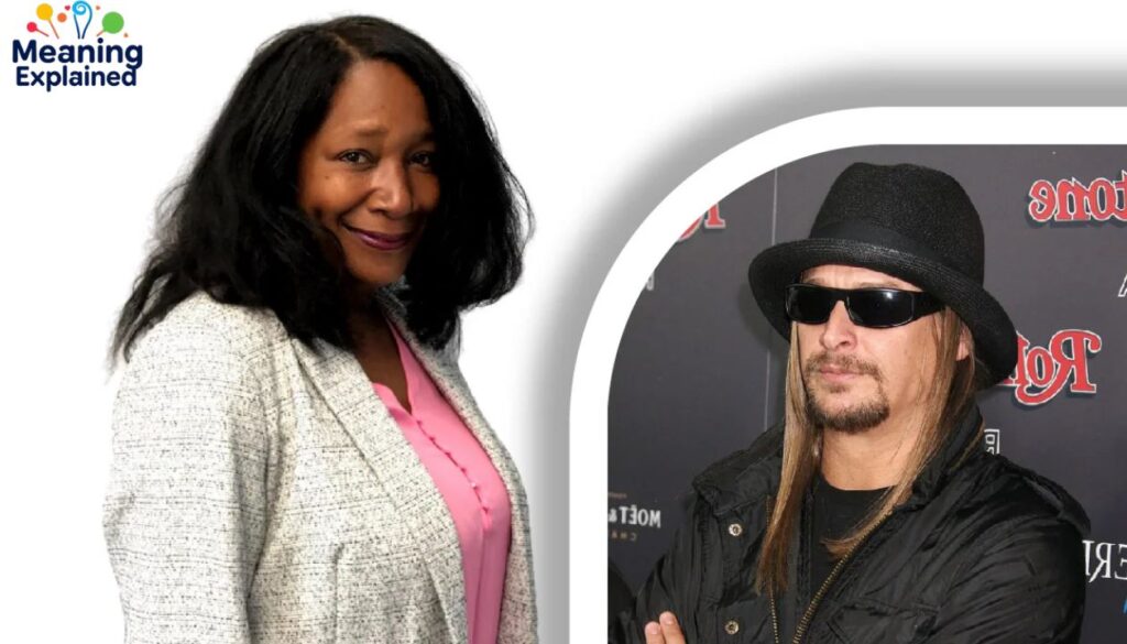 Kelly South’s Net Worth and Financial Standing