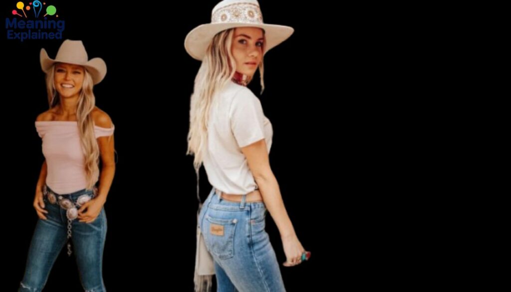 Lessons from Taylor Breesey’s Success