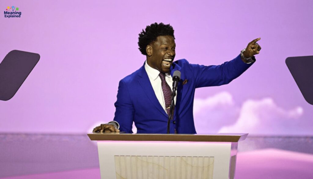 The Turning Point That Changed Everything