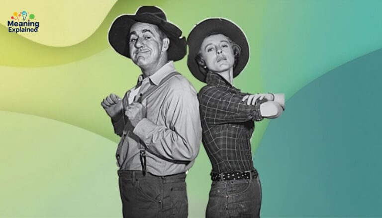 Nancy Kulp Net Worth 2025: Bio, Career & Cause Of Death