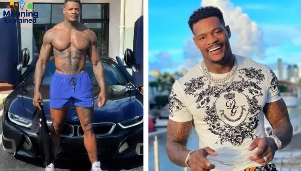 Net Worth and Financial Overview