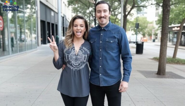 Obituary Husband Kari Hawker: A Life Full of Love and Legacy