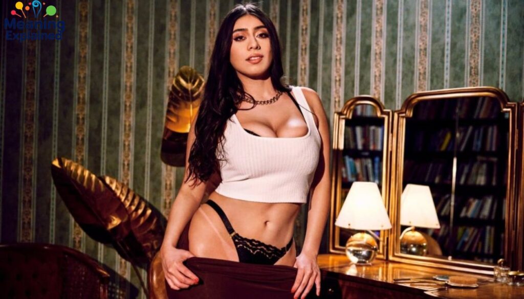 Other Personal Details