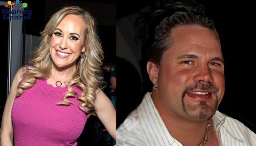 Overcoming Challenges