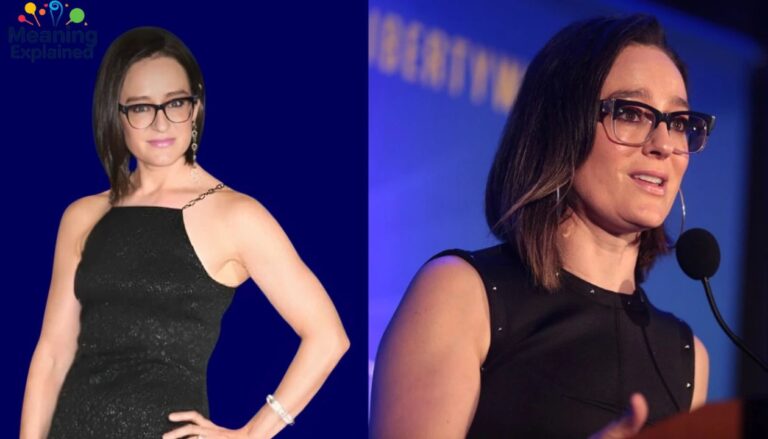 Pele Velentina: Inside the Life of Lisa Kennedy’s Talented Daughter