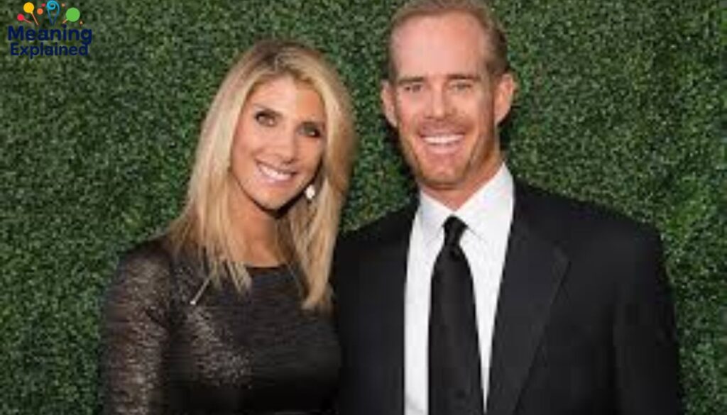 Professional Life and Career