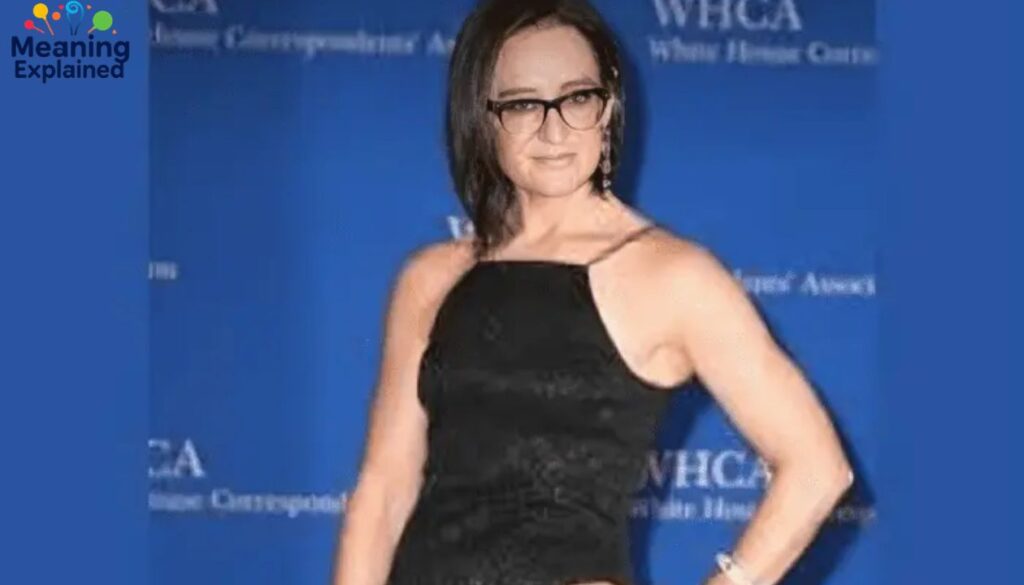 Public Attention and Online Searches