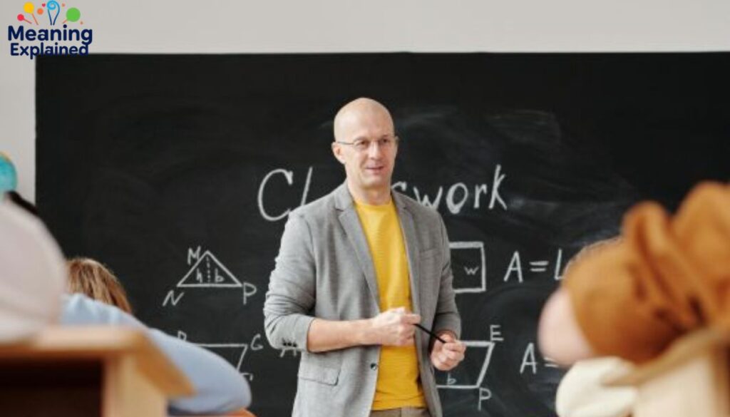 Real-Life Testimonials 