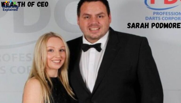 Sedona Harlan Kramer: Biography, Family, and Private Life