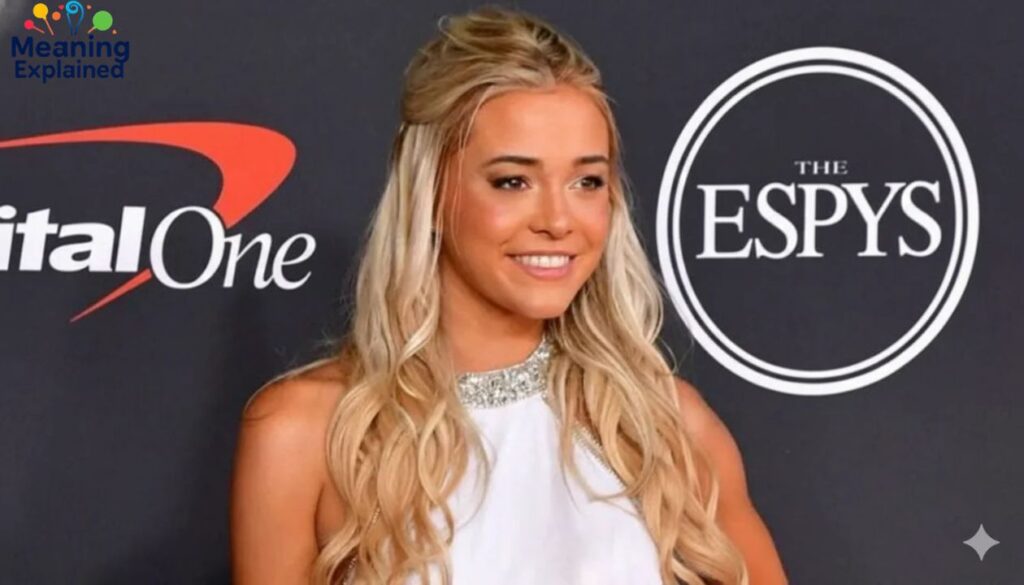 Social Media and Privacy