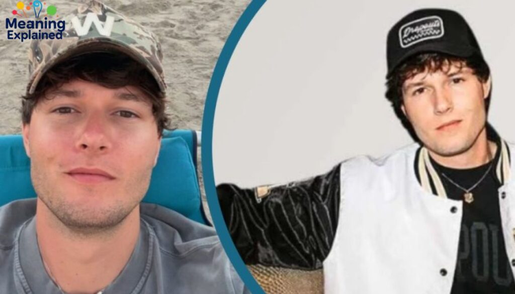 The “Dropouts” Podcast