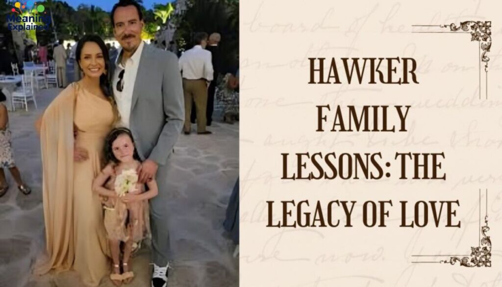 The Marriage That Defined Their Alliance