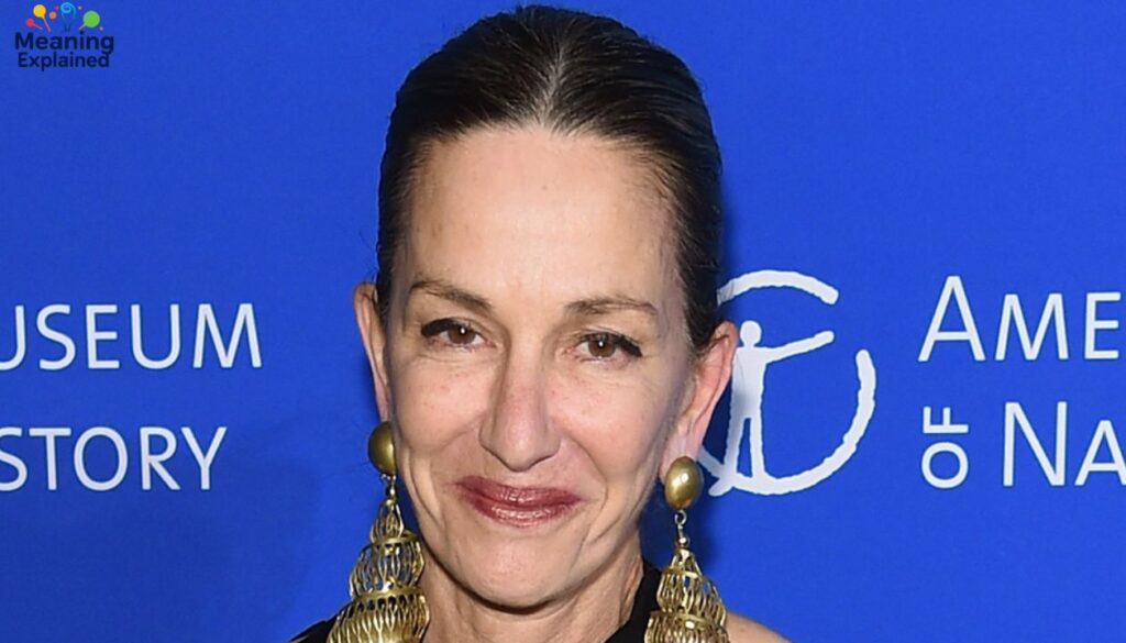 The Role of Branding in Her Wealth