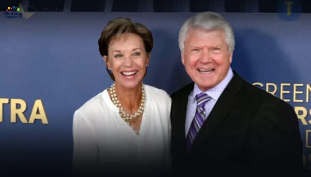 Rhonda Rookmaaker’s Career