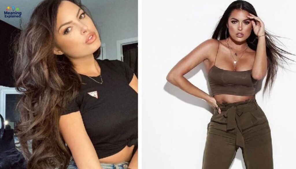 What’s Next for Her Wealth?