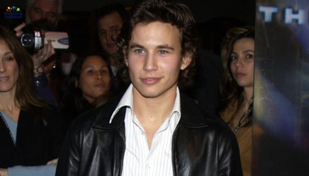 His Preference for Privacy