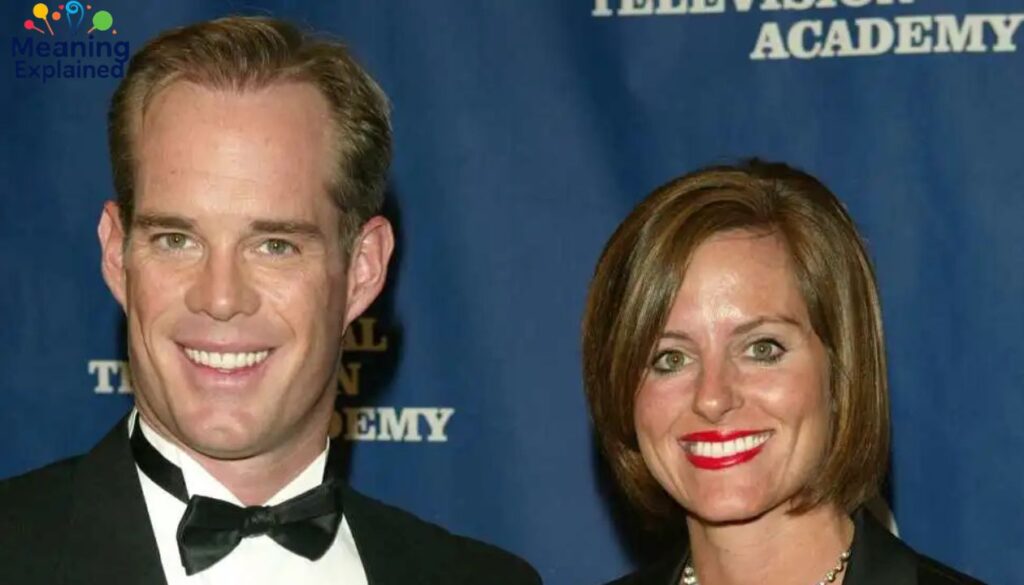 What Is Ann Archambault’s Net Worth?