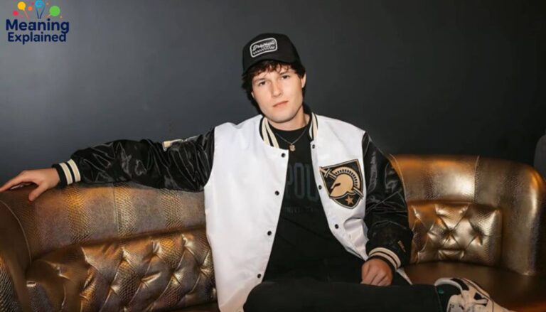 Zach Justice Height: The Truth About the Social Media Star’s Stature