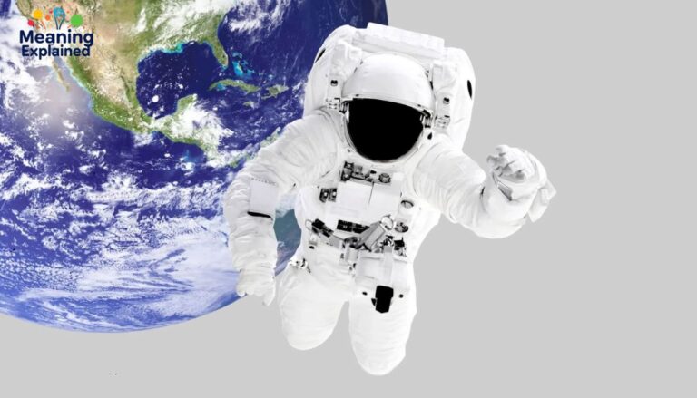 220 Space-Themed Group Names (From Funny To Pop Culture)