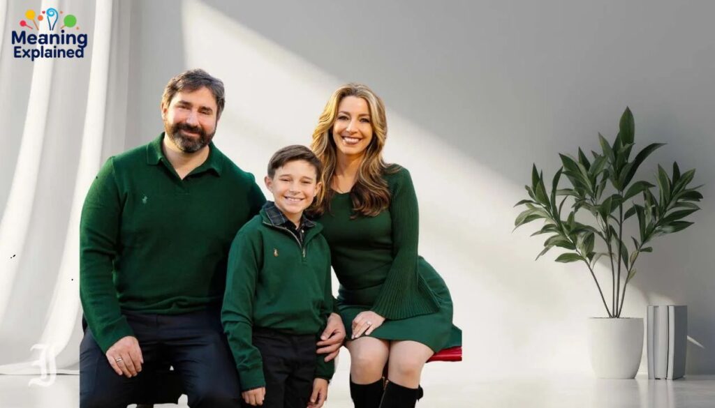 Career Highlights: From Big Law to Bringing Down Fraudsters