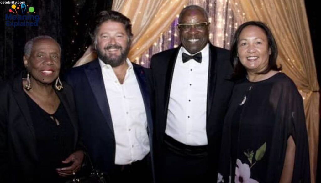 Community Engagement and Social Impact