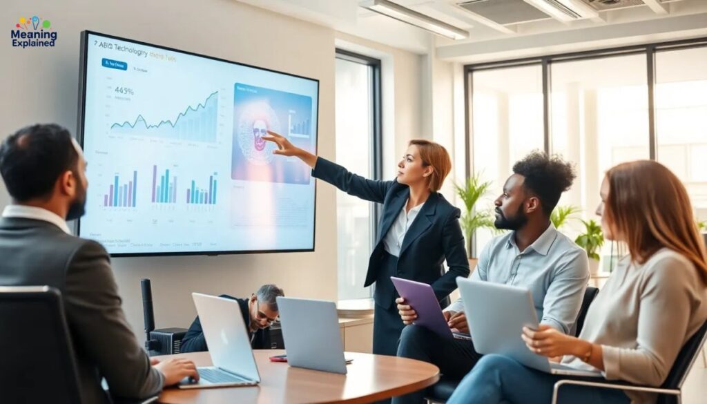 Latest Updates and Developments in LogicalShout News