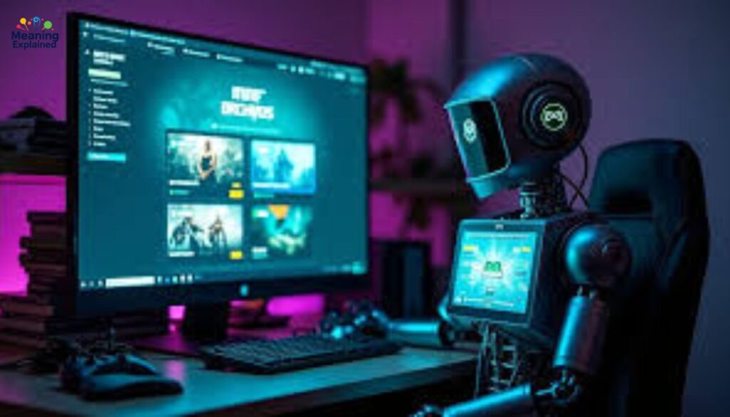 Weaknesses and Common Issues