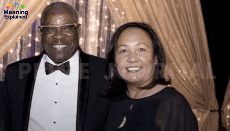 Know Melissa Esplana Age, Net Worth, Biography