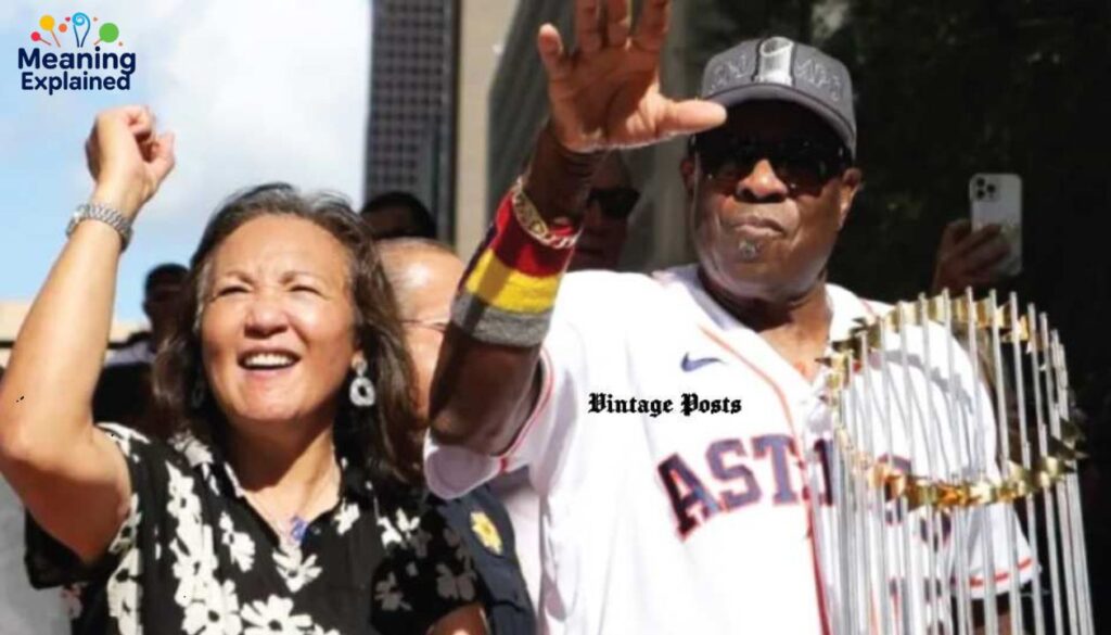 Melissa Esplana Professional Career