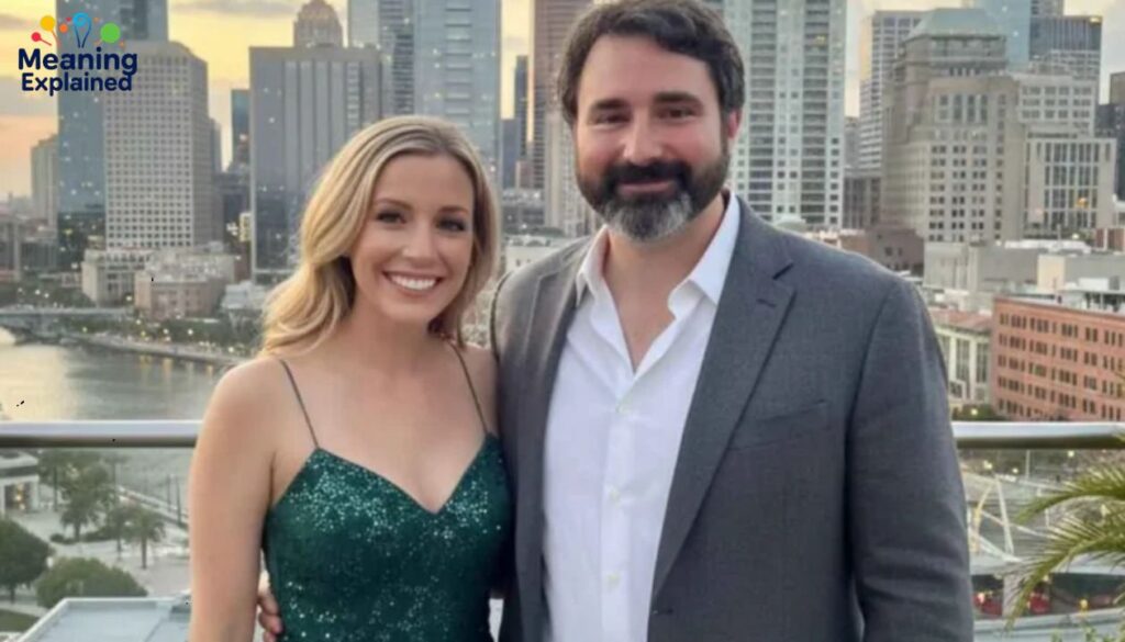 Other Popular Biography Topics