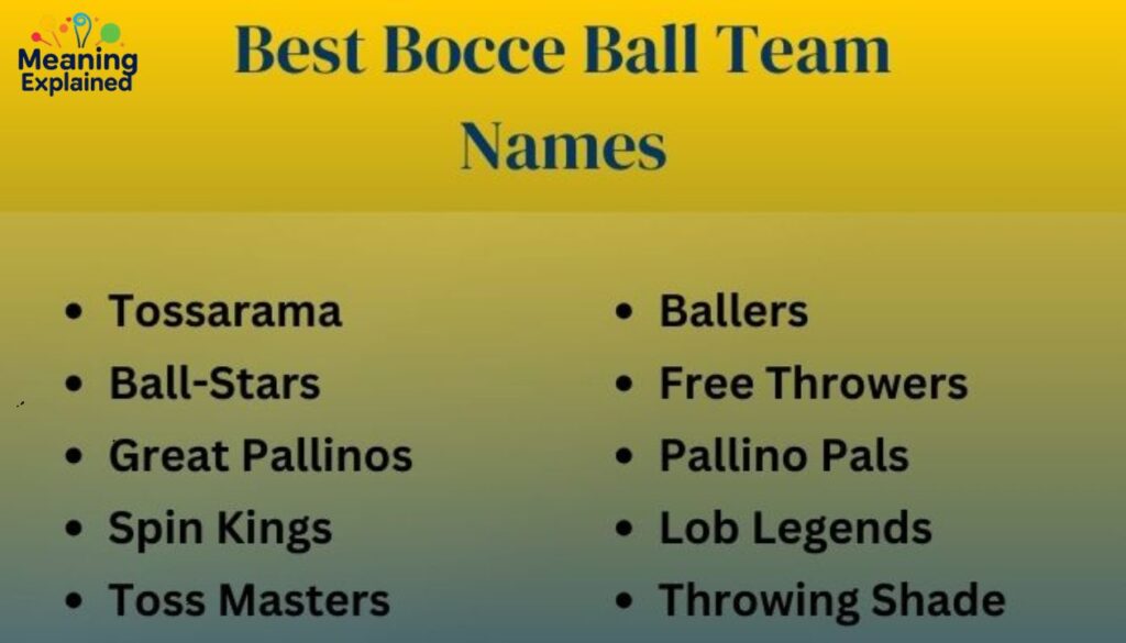 Bonus Inspiration Sections