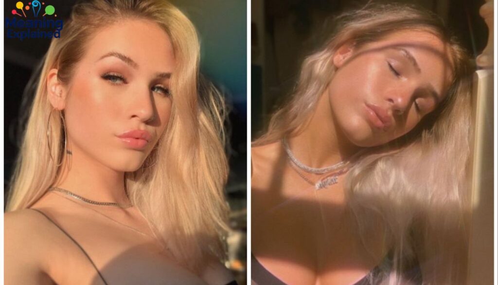 Sky Bri Future Net Worth Predictions (2025–2030)