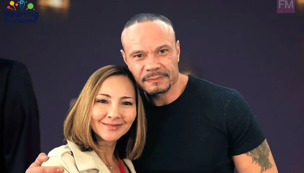 The Recovery Journey