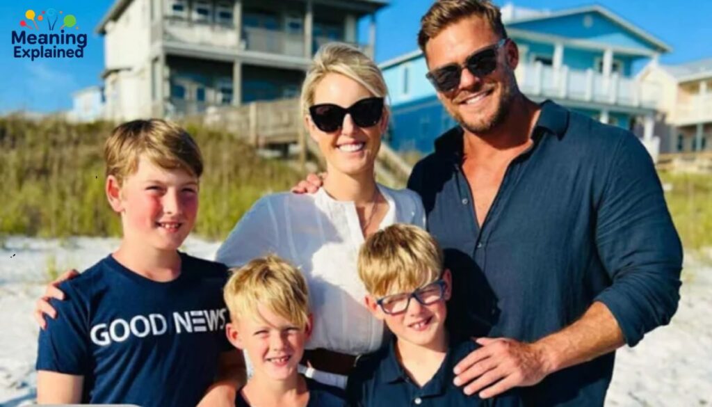 Their Wedding in Maui: A Personal Celebration