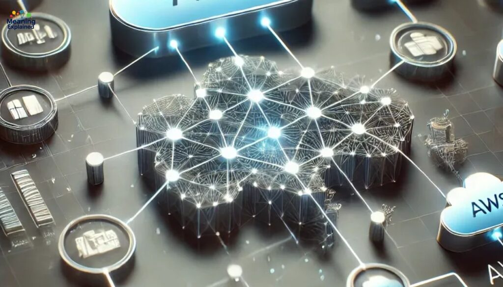 Installation and Setup Process for ReFIXS2.5.8a