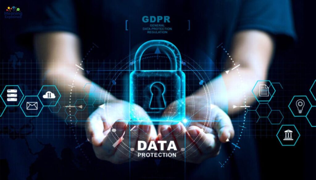 Protecting Your Personal Information in the Digital Age