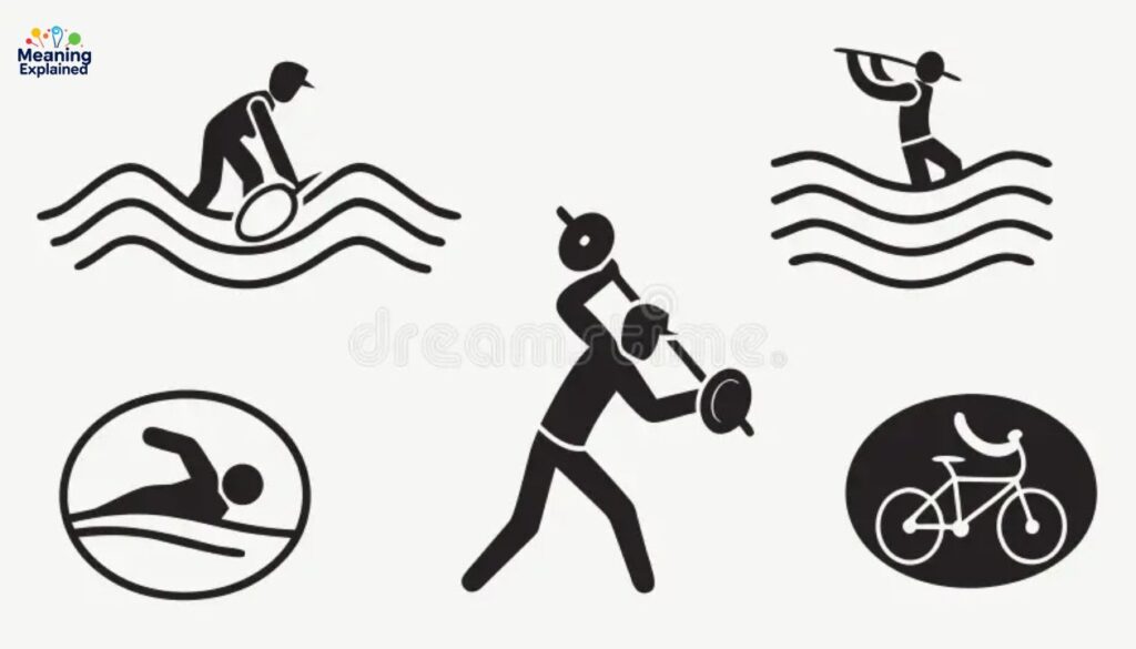 Versatility Across Different Lifestyles