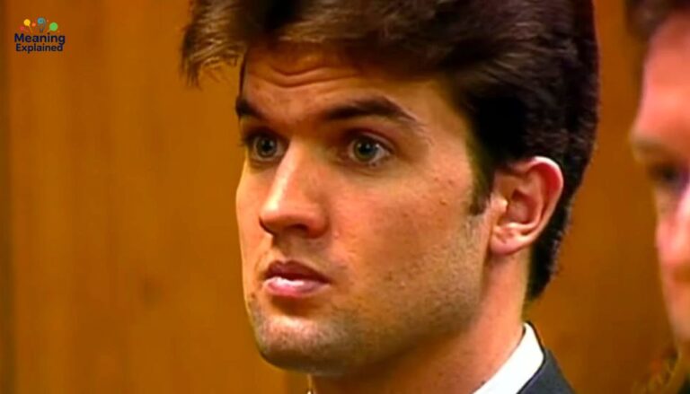 What Is Jonathan Schmitz Doing Now: The Truth Behind the Controversy